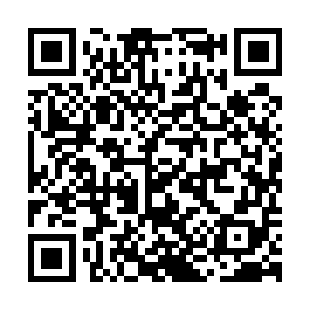 QR code for MK9558