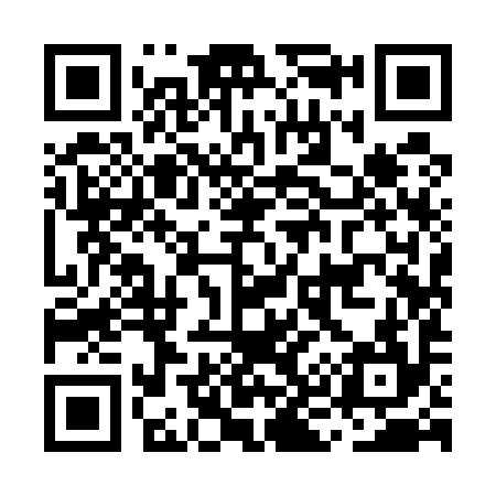 QR code for MK9594