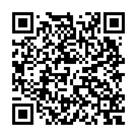 QR code for MK9616