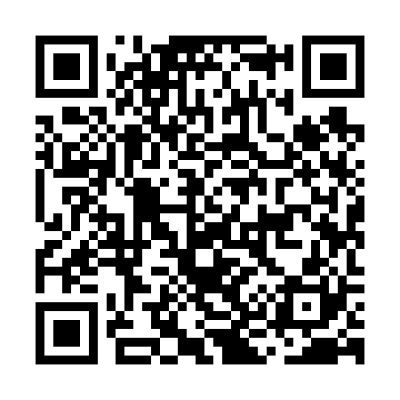 QR code for MK9620