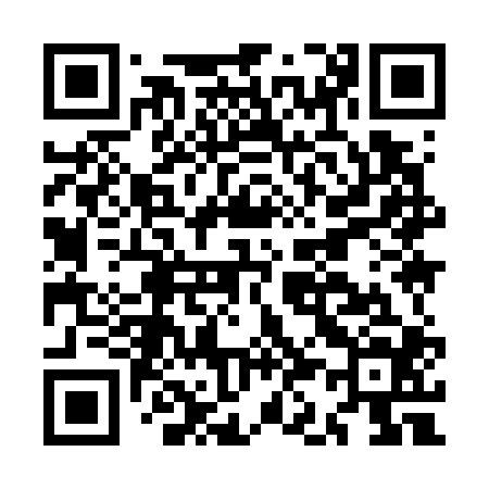 QR code for MK9704