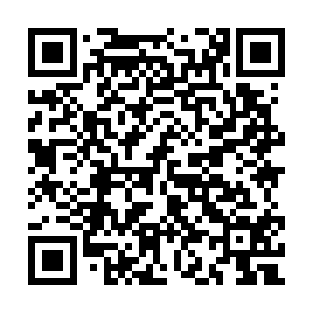 QR code for MK9714