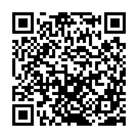 QR code for MK9746