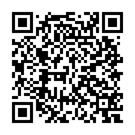 QR code for MK9754