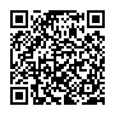 QR code for MK9764