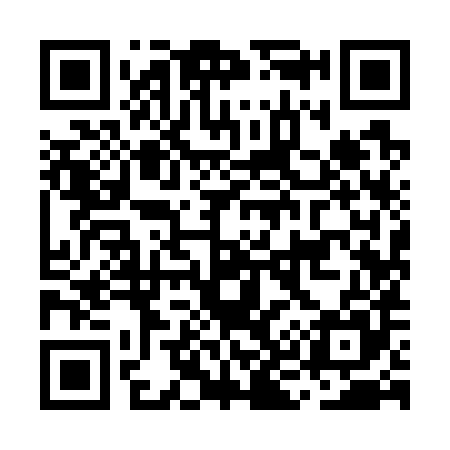 QR code for MK9785