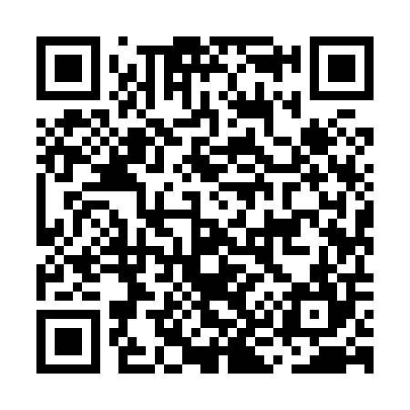 QR code for MK9804