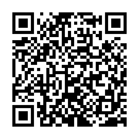 QR code for MK9812