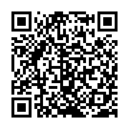 QR code for MK9888