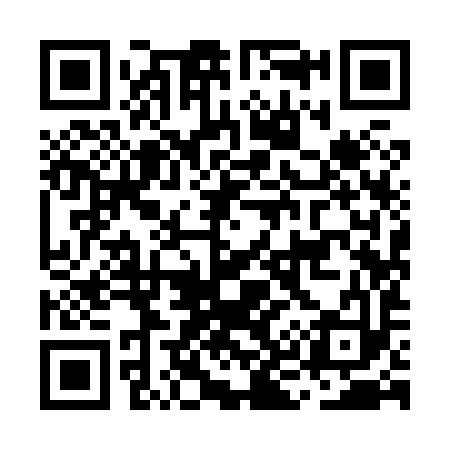 QR code for MK9893