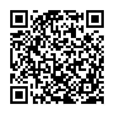 QR code for MK9966