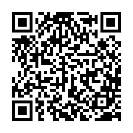 QR code for ML0142