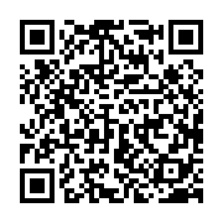 QR code for ML0178