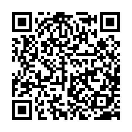 QR code for ML0188