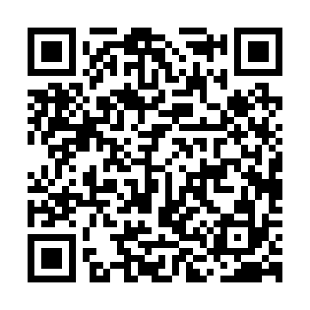 QR code for ML0232