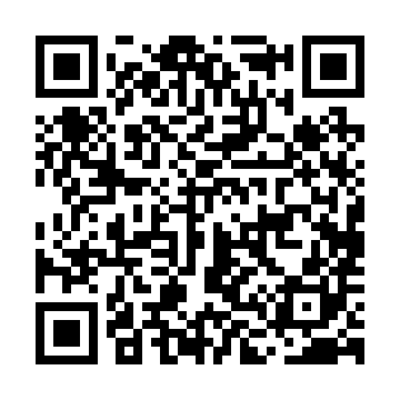 QR code for ML0280