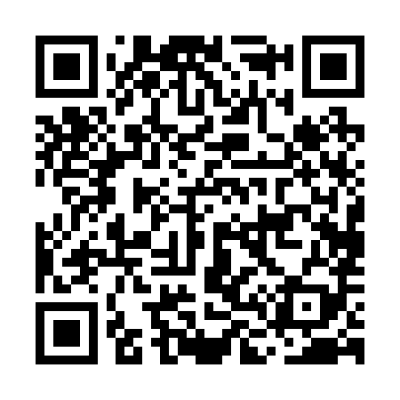 QR code for ML0289