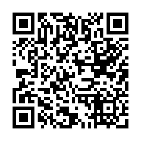 QR code for ML0329