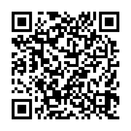 QR code for ML0349