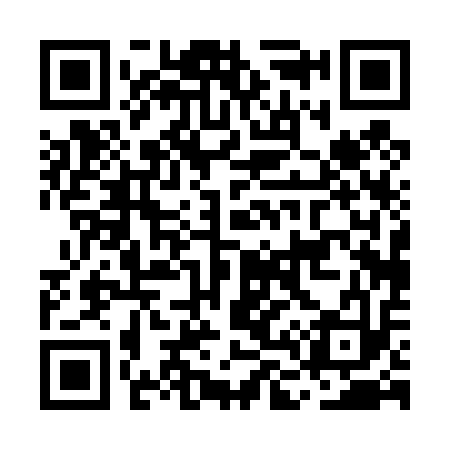 QR code for ML0413