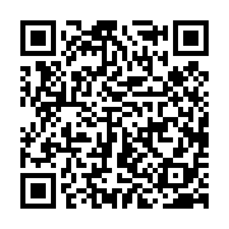 QR code for ML0418