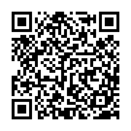 QR code for ML0445