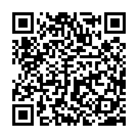 QR code for ML0569
