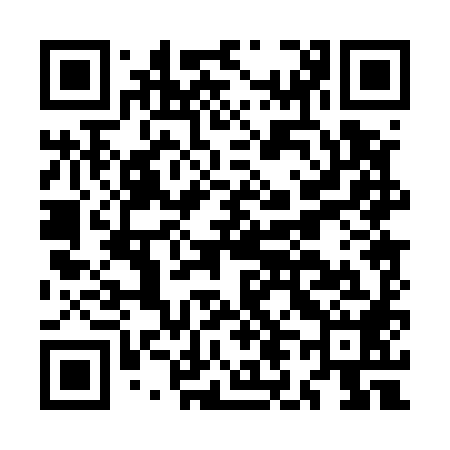 QR code for ML0588