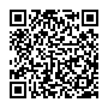 QR code for ML0710
