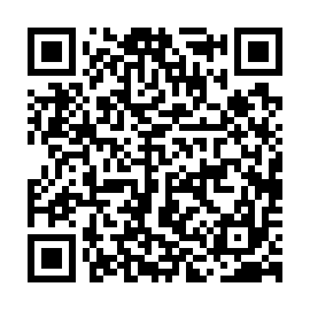QR code for ML0717