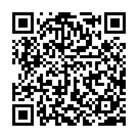 QR code for ML0825