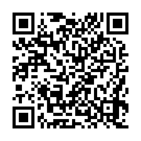 QR code for ML0878
