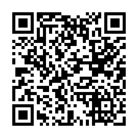 QR code for ML0925