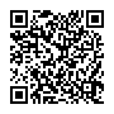 QR code for ML0966