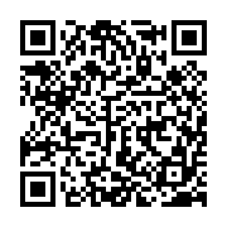 QR code for ML1012