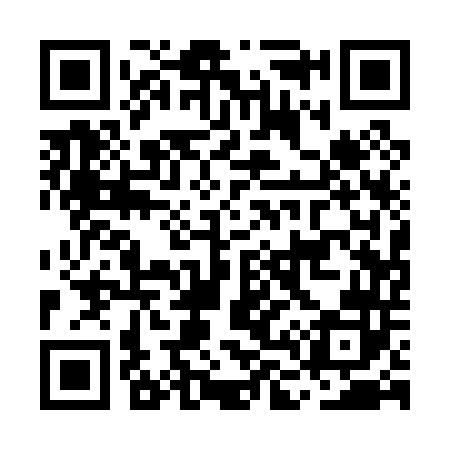 QR code for ML1042