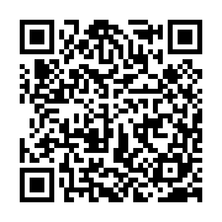 QR code for ML1065