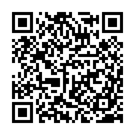 QR code for ML1067