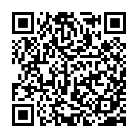 QR code for ML1081
