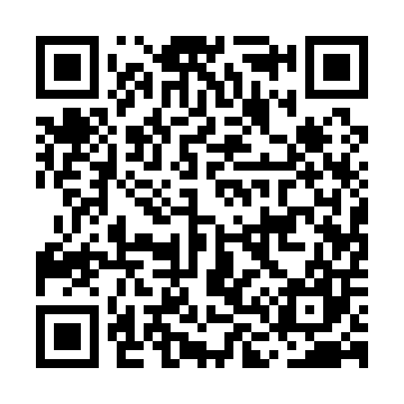 QR code for ML1107