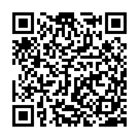 QR code for ML1161