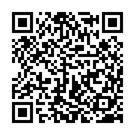 QR code for ML1168