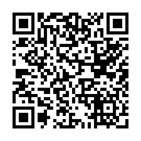 QR code for ML1207