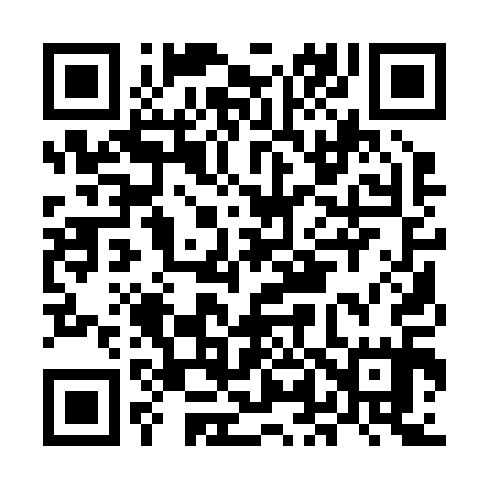 QR code for ML1215
