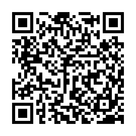 QR code for ML1237