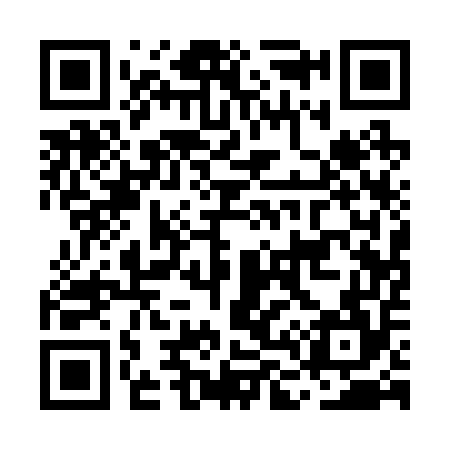 QR code for ML1254