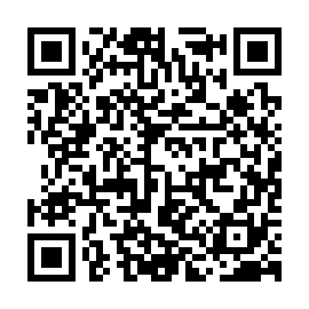 QR code for ML1370