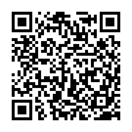 QR code for ML1372