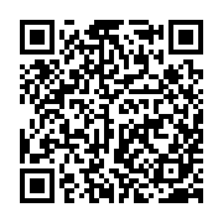 QR code for ML1380