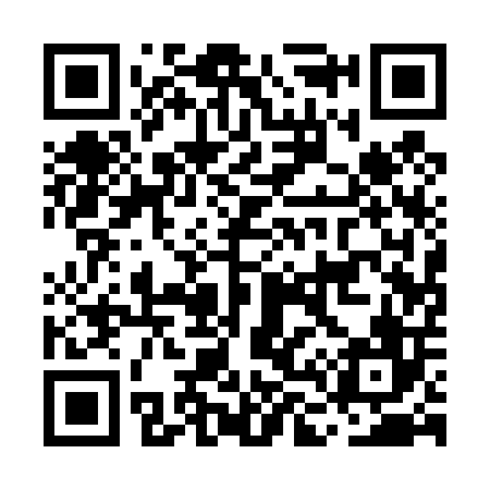 QR code for ML1406